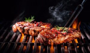 Пять продуктов, которые нельзя есть слишком часто