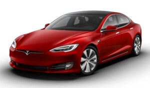 Владельцы Tesla получат по 16 тысяч долларов