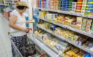 Как обманывают покупателей в супермаркетах: 4 уловки