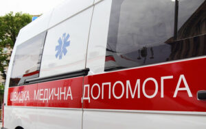 В Кривом Роге внезапно умер 17-летний парень, который боролся с наркозависимостью