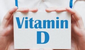 Дефицит витамина D будут лечить по-новому