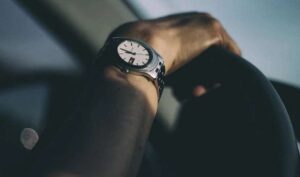Стало известно, какое заболевание меняет стиль вождения авто