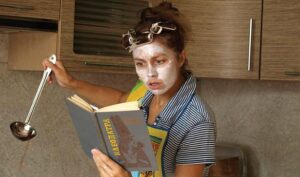 Вредные “бабушкины” советы в кулинарии: как делать нельзя