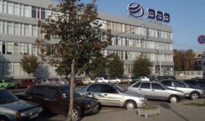 ЗАЗ планирует выпустить десять тысяч легковушек Renault