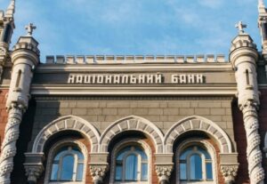 НБУ выпустит монету в честь погибшего на Донбассе Василия Слипака