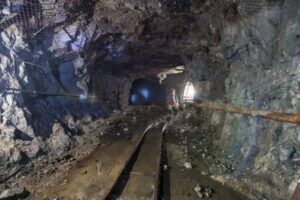 В Днепре назвали дату взрывных работ в метро