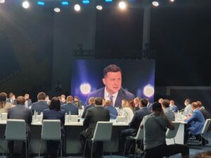 Владимир Зеленский
