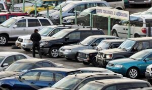 Автомобилистам назвали явные признаки того, что с машиной пора расставаться