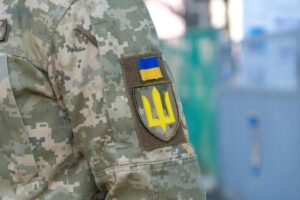 Военные Днепропетровщины поддерживают предоставление официального статуса добровольческим батальонам