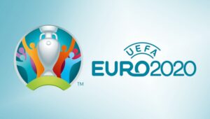 Сегодня сборные сыграют последние матчи группового этапа Евро-2020