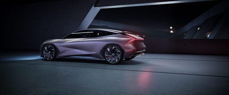В Днепре возе Озерки Geely сбила пожилую женщину: пострадавшая в больнице