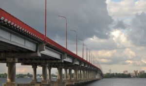 В Раде временно отстранили Разумкова