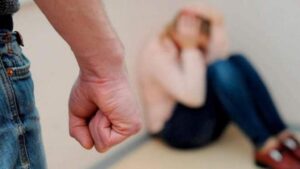 В Тернопольской области мужчина убил жену и покончил с собой