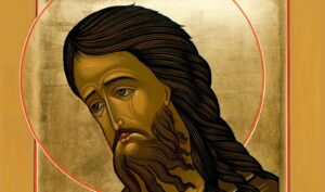 7 июня церковный праздник Иванов день: что  нельзя делать