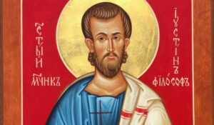 14 июня церковный праздник Устинов день: что нельзя делать