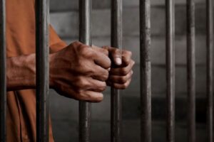 В Раде предложили ввести уголовную ответственность за оскорбление Украины, ВСУ и украинского народа