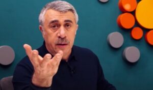 Комаровский предупредил об опасном вирусе, который активизируется летом: симптомы