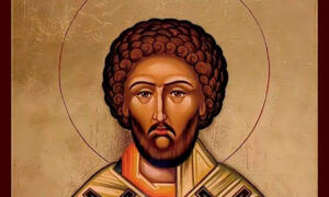 16 июня церковный праздник Лукьянов день: что нельзя делать
