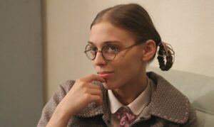 Звезда “Не родись красивой” Уварова изменилась до неузнаваемости (фото)