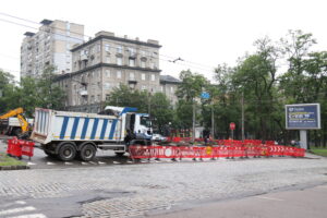 школа