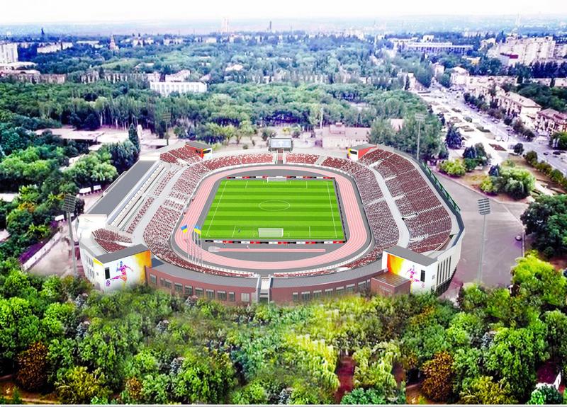 школа