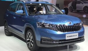 Уловки и хитрости: как Skoda продает свои автомобили на разных рынках