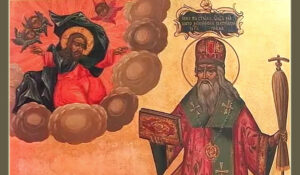 15 июня церковный праздник Никифоров день: что нельзя делать