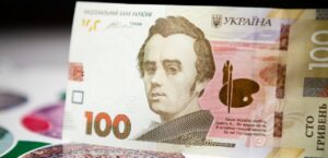 В Украине вырастет прожиточный минимум: что изменится