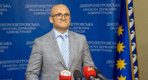 Новые амбулатории, «скорые» и спортивные проекты: публичный отчет Днепропетровской ОГА