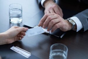 В Украине могут ввести новый налог