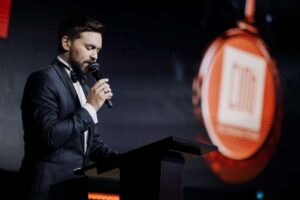 9 заведений из Днепра попали в список лучших в Украине