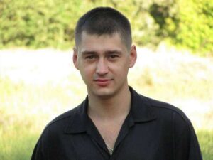 В Днепре похоронили парня, которому проломили голову