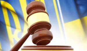 С 16 июля в Украине вступают в силу новые правила в языковом законе: что изменится