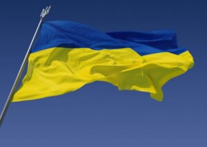 На гигантские флагштоки ко Дню Независимости потратят более 170 млн грн