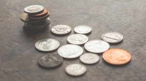 Воры вынесли из квартиры жителя Павлограда ценную коллекцию