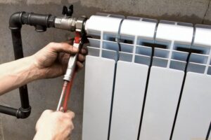 В Днепре собираются отключить тысячу домов от отопления (адреса)