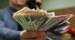 Днепрянин стал миллионером, сорвав джекпот