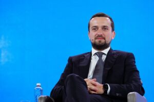 Тимошенко: В 2022 году начнется «Большая стройка» областных больниц