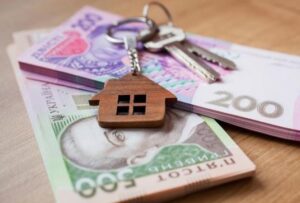 В Украине цены на квартиры могут взлететь “до небес” из-за нового налога