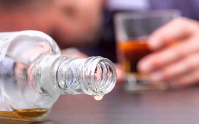 На Полтавщине парень после выпускного попал в реанимацию