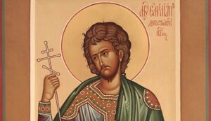 31 липня церковне свято Ємельянів день: що не можна робити