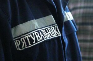 На Днепропетровщине пожилой мужчина провалился в выгребную яму и погиб