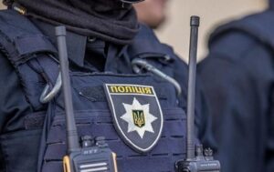 Житель Днепропетровщины организовал канал контрабанды прекурсоров из Египта