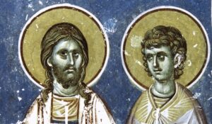 25 липня церковне свято Проклів день: що не можна робити