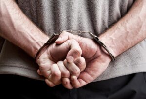 В Болгарии задержали украинского “вора в законе” по кличке “Андрей Львовский”