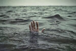 В Днепре на гребном канале утонул пенсионер