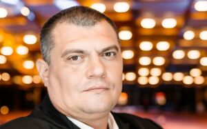 Где живет “Юзик”: как выглядит и сколько стоит дом экс-“кварталовца”
