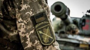 На Донбассе боевики обстреляли украинские позиции: есть раненый и погибший