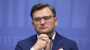 “Там пылает”: В МИД Украины дали комментарий по реакции Москвы на саммит “Крымской платформы”