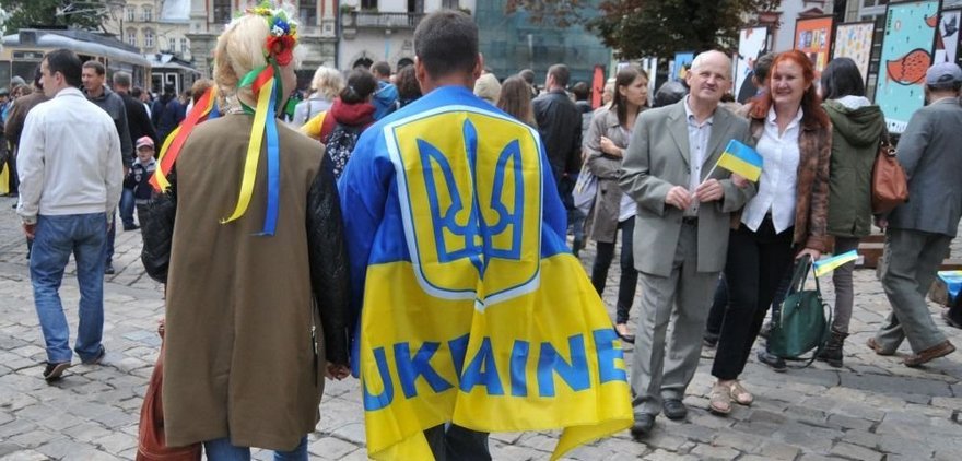 соцопрос